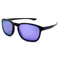 Oakley Sunglasses OO9223 ENDURO Polarized 922313