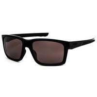 Oakley Sunglasses OO9264 MAINLINK Polarized 926408