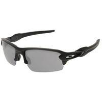 Oakley Flak 2.0 Sunglasses