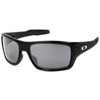 oakley sunglasses oo9263 turbine polarized 926308