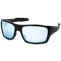 oakley sunglasses oo9263 turbine polarized 926309