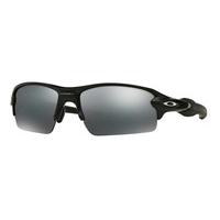 Oakley Sunglasses OO9295 FLAK 2.0 929501