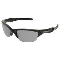 oakley half jacket 20 sunglasses