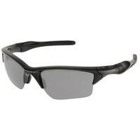 Oakley Half Jacket 2.0 XL Sunglasses