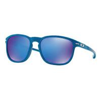 Oakley Sunglasses OO9223 ENDURO 922323