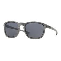 oakley sunglasses oo9223 enduro 922321