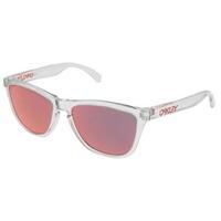 Oakley Frogskins Sunglasses