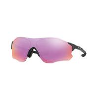 Oakley Sunglasses OO9313 EVZERO PATH Asian Fit 931305