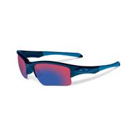 Oakley Sunglasses OO9200 QUARTER JACKET 920004