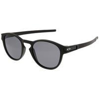 oakley latch sunglasses