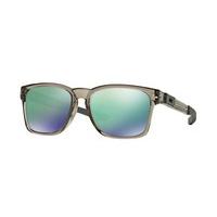 oakley sunglasses oo9272 catalyst asian fit 927219