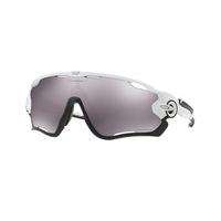 Oakley Sunglasses OO9290 JAWBREAKER 929029