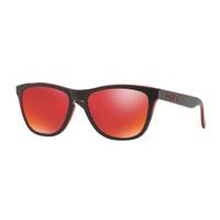 Oakley Sunglasses OO9013 FROGSKINS 9013A7