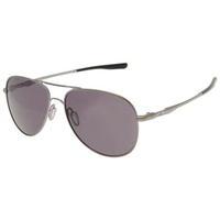 oakley elmont m sunglasses