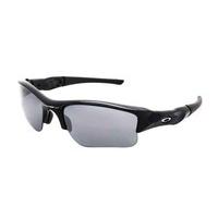 oakley sunglasses oo9011 flak jacket xlj 6320 polarized 12 903