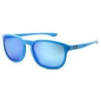 Oakley Sunglasses OO9223 ENDURO 922319