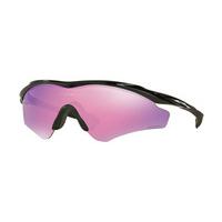 oakley sunglasses oo9345 m2 frame xl asian fit 934507