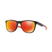 Oakley Sunglasses OO9340 TRILLBE X 934010