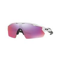 Oakley Sunglasses OO9211 RADAR EV PITCH 921112