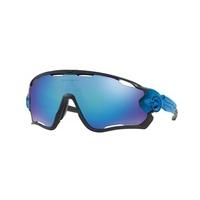 Oakley Sunglasses OO9290 JAWBREAKER Polarized 929022