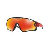 oakley sunglasses oo9290 jawbreaker 929023