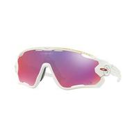 Oakley Sunglasses OO9290 JAWBREAKER 929027