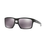 oakley sunglasses oo9262 sliver 926246