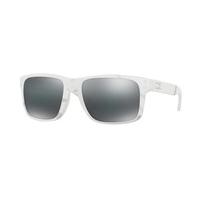 Oakley Sunglasses OO9102 HOLBROOK 9102C0