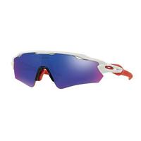 oakley sunglasses oo9275 radar ev path asian fit 927509