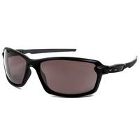 Oakley Sunglasses OO9302 CARBON SHIFT Polarized 930206