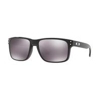 Oakley Sunglasses OO9102 HOLBROOK 9102E1