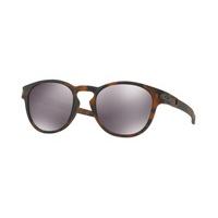 oakley sunglasses oo9265 latch 926522