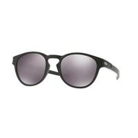 oakley sunglasses oo9265 latch 926527