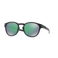 Oakley Sunglasses OO9265 LATCH 926528