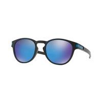 oakley sunglasses oo9265 latch 926530