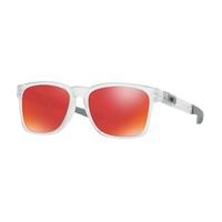 oakley sunglasses oo9272 catalyst asian fit 927214