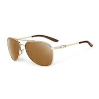 Oakley Sunglasses OO4062 DAISY CHAIN Polarized 406204