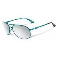 Oakley Sunglasses OO4068 GIVEN 406808