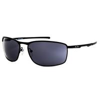 Oakley Sunglasses OO4107 CONDUCTOR 8 410701