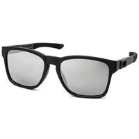 Oakley Sunglasses OO9272 CATALYST Asian Fit 927203