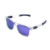 Oakley Sunglasses OO9272 CATALYST Asian Fit 927205