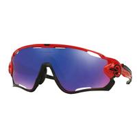 oakley sunglasses oo9270 jawbreaker asian fit 927003