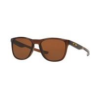 Oakley Sunglasses OO9340 TRILLBE X 934006