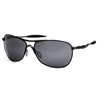 Oakley Sunglasses OO6014 TI CROSSHAIR Polarized 601402