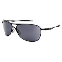 Oakley Sunglasses OO4060 CROSSHAIR 406003