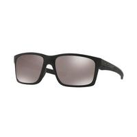 Oakley Sunglasses OO9264 MAINLINK Polarized 926427