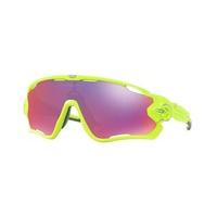 Oakley Sunglasses OO9290 JAWBREAKER 929026