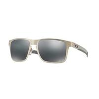 Oakley Sunglasses OO4123 HOLBROOK METAL 412303