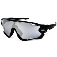 oakley sunglasses oo9290 jawbreaker 929019