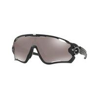 Oakley Sunglasses OO9290 JAWBREAKER Polarized 929028